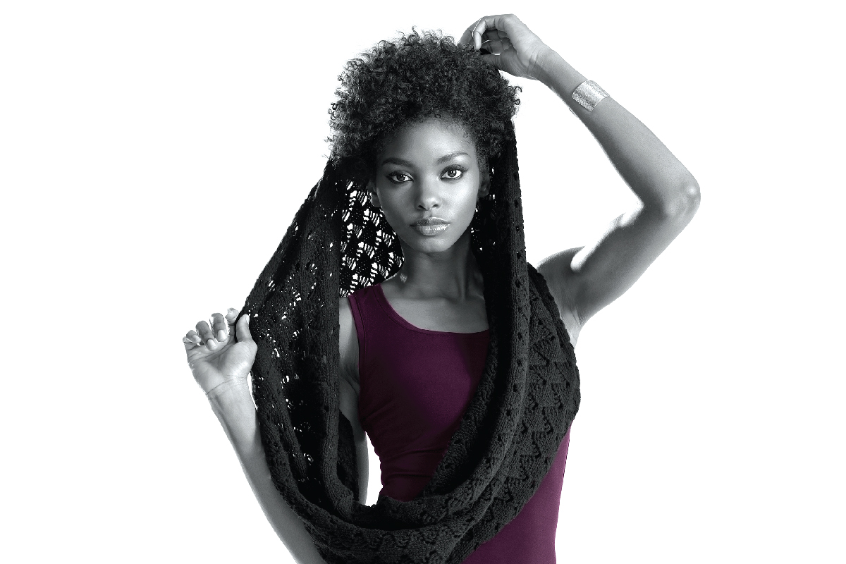 HW Web-Make It Work-Index.jpg