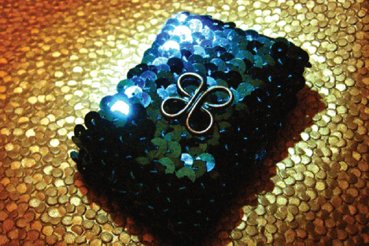 HW Web-Jewelry-Index.jpg