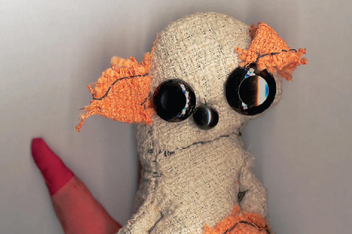 HW Web-Dolls-Index.jpg