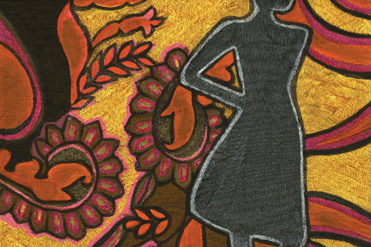 HW Web-SAS-01 Index.jpg