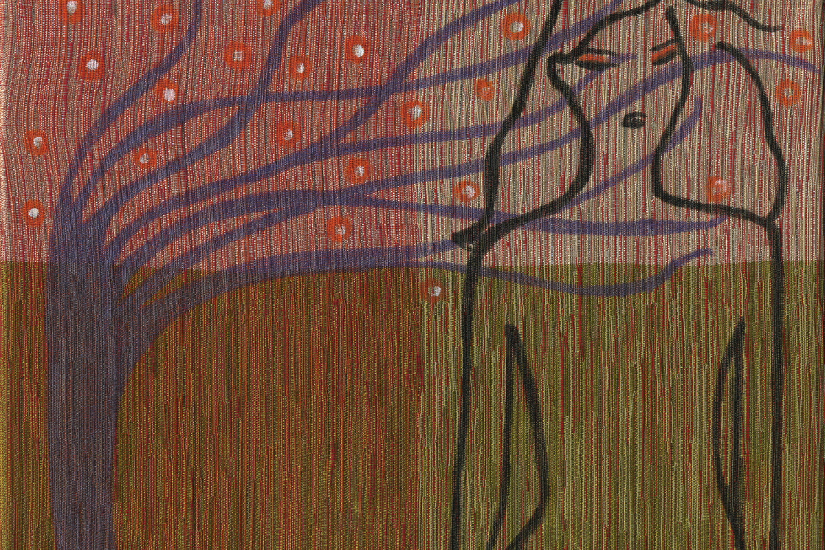 HW Web-SAS-06 Index.jpg