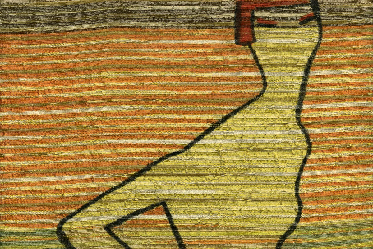 HW Web-SAS-07 Index.jpg