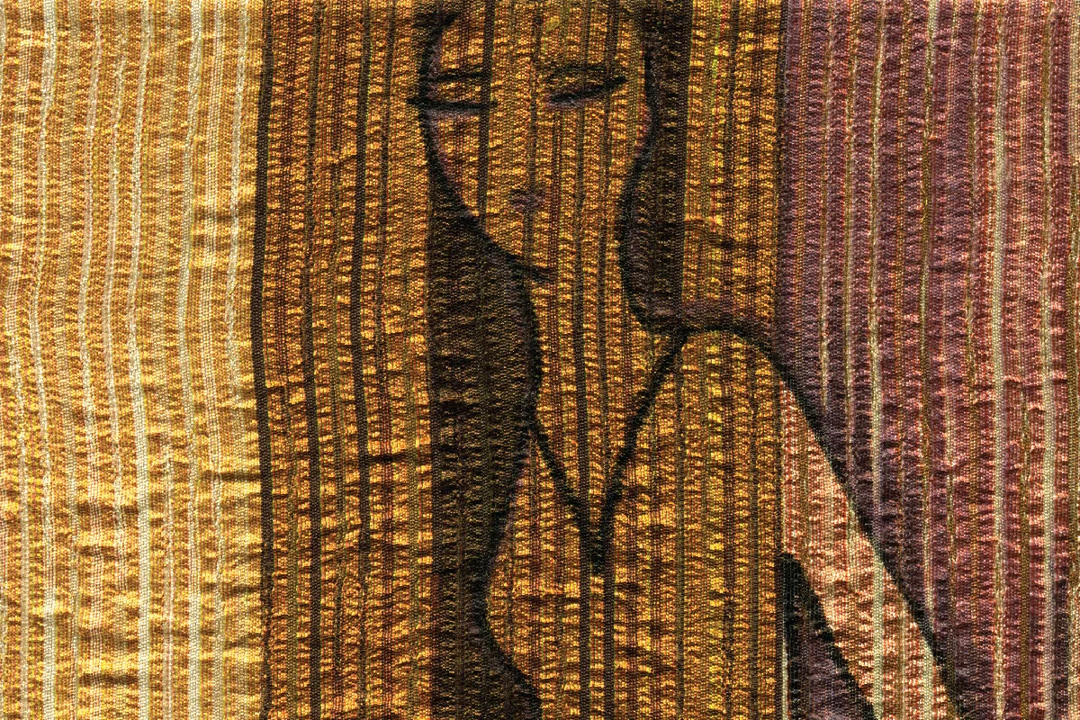 HW Web-SAS-08 Index.jpg