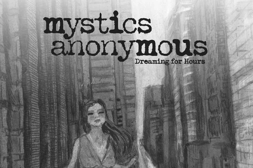 HW+Web-Mystics+Anonymous-Index.jpg
