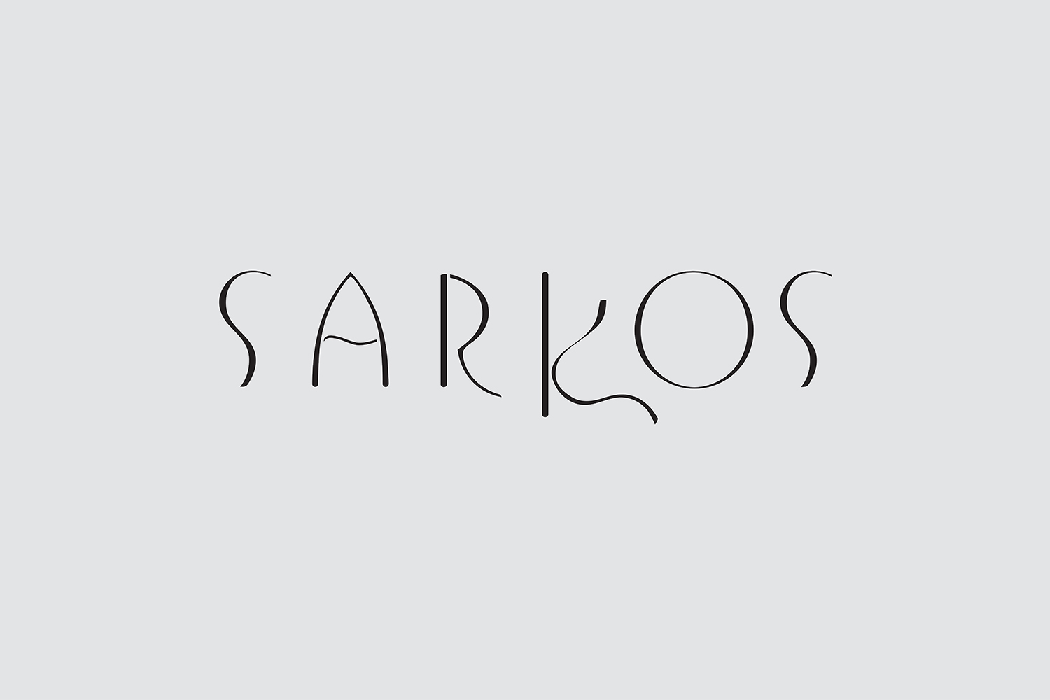HW Web-Sarkos-logo-01.jpg