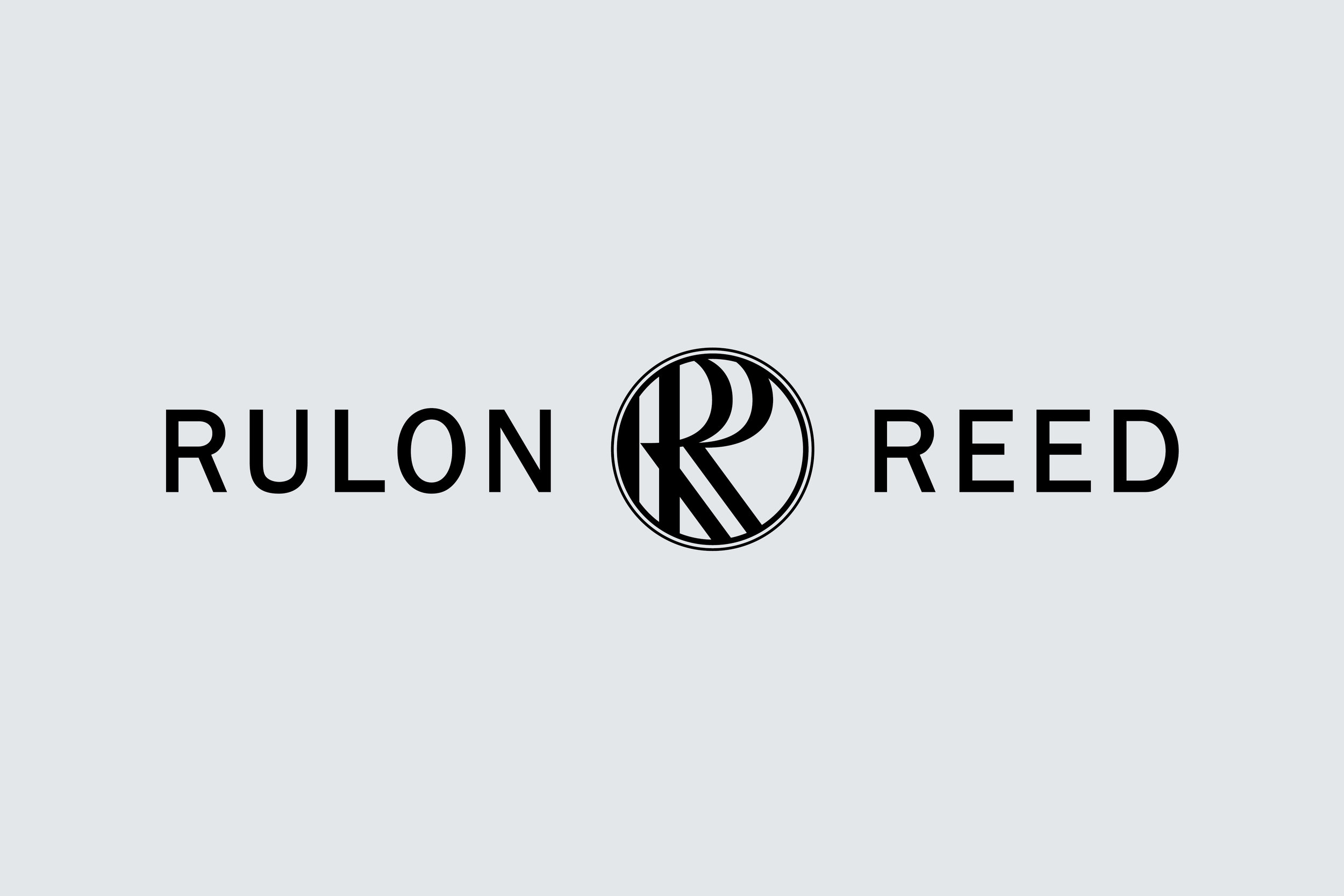 HW-Web-RulonReed-1-01.jpg