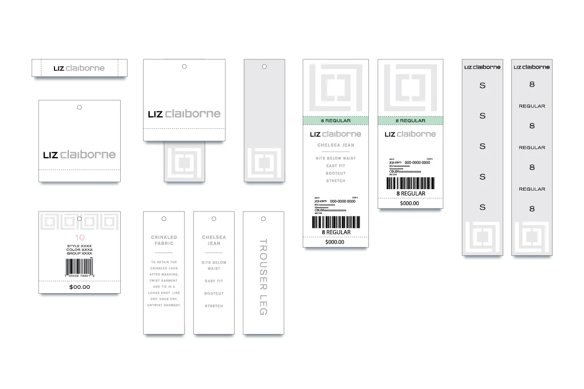 HW Web-LCJCP-04.jpg