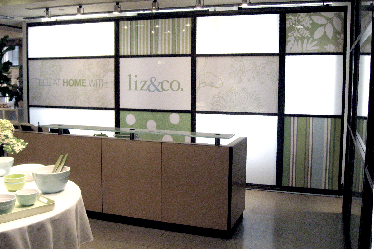 HW Installations-Liz & Co Home-04.jpg