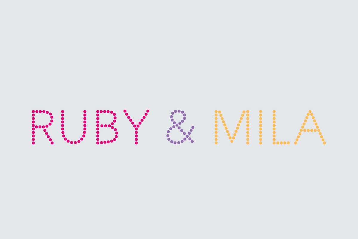 HW-Web-BRANDING_RUBY&MILA1.jpg