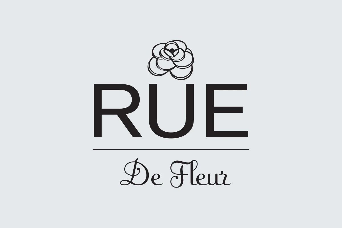 HW-Web-BRANDING_rue01.jpg