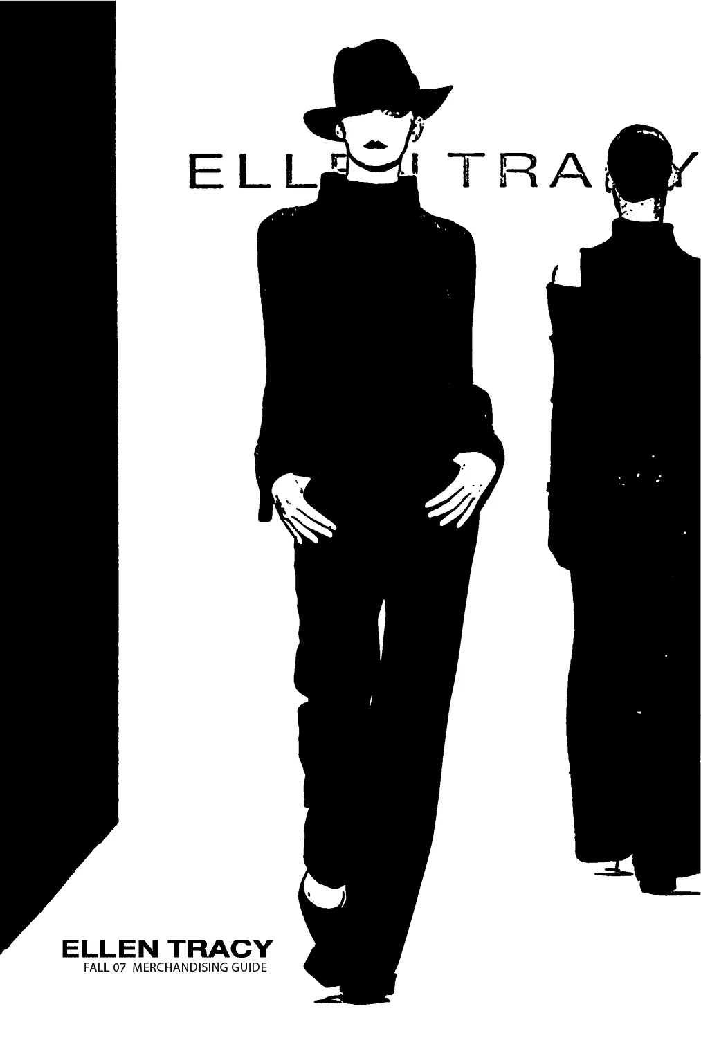 610-011-07EtMerchGuide.jpg
