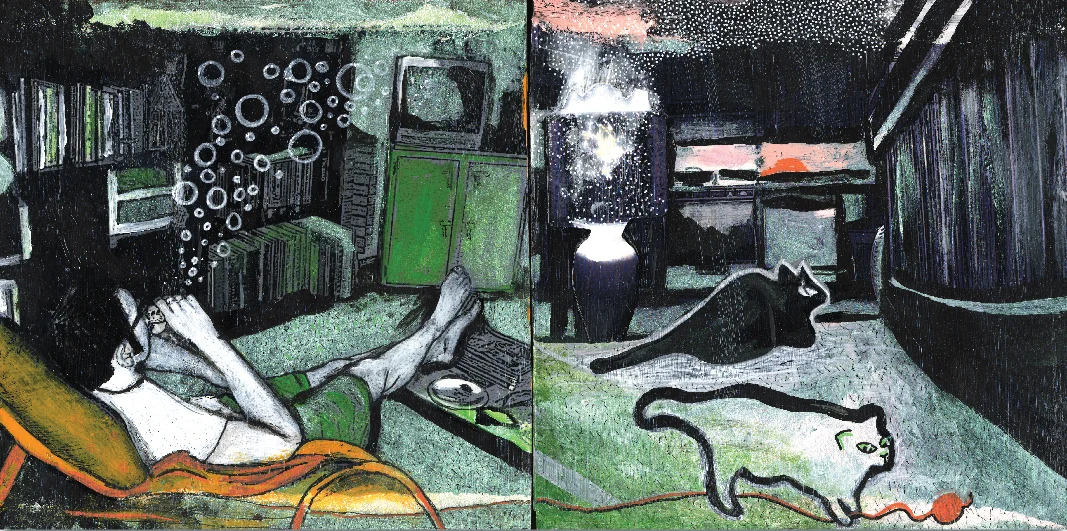 HW Web-Art-2007-12b.jpg