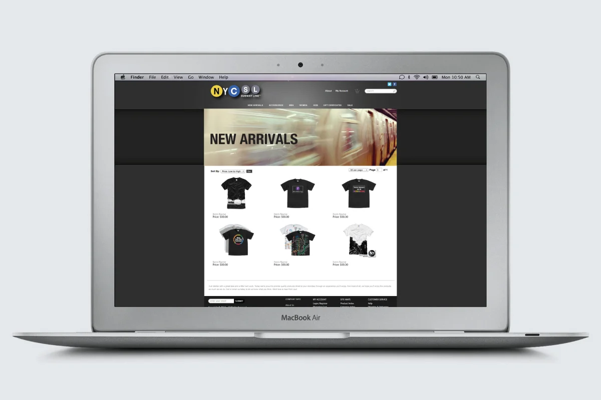 HW-Web-NYSL-05.jpg