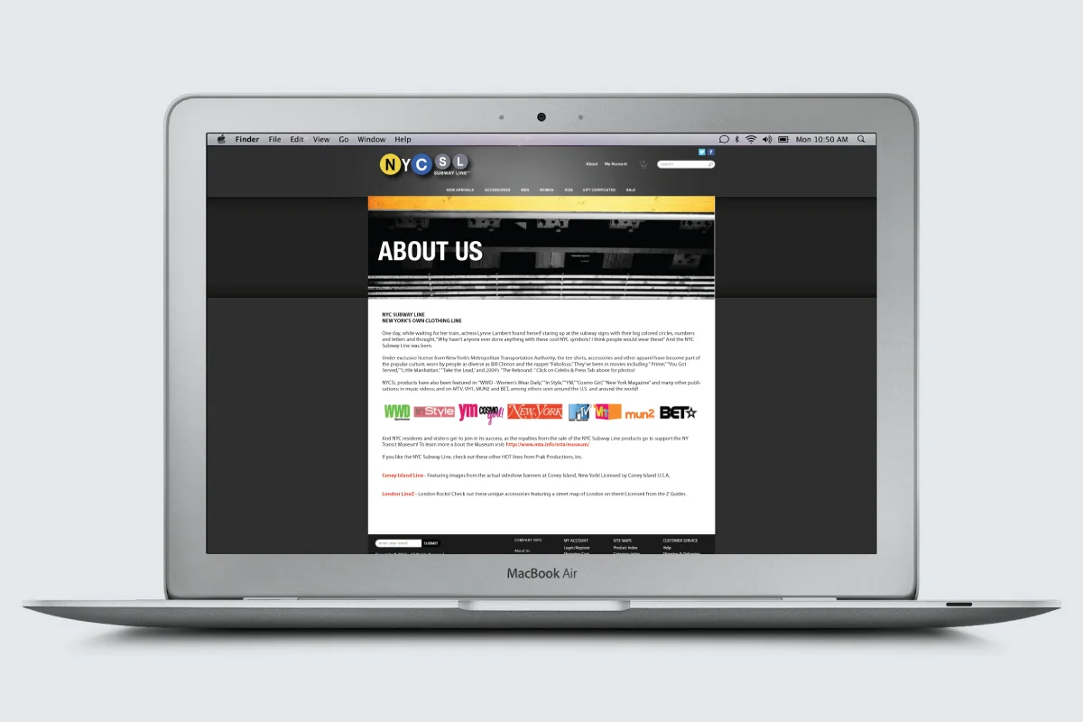 HW-Web-NYSL-07.jpg