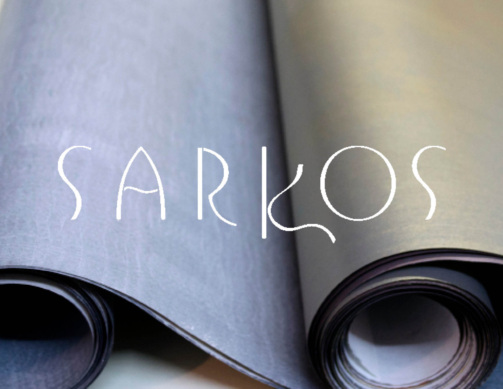 Sarkos_brandbook.jpg