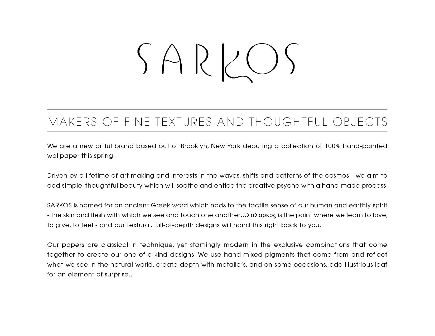 Sarkos_brandbook3.jpg