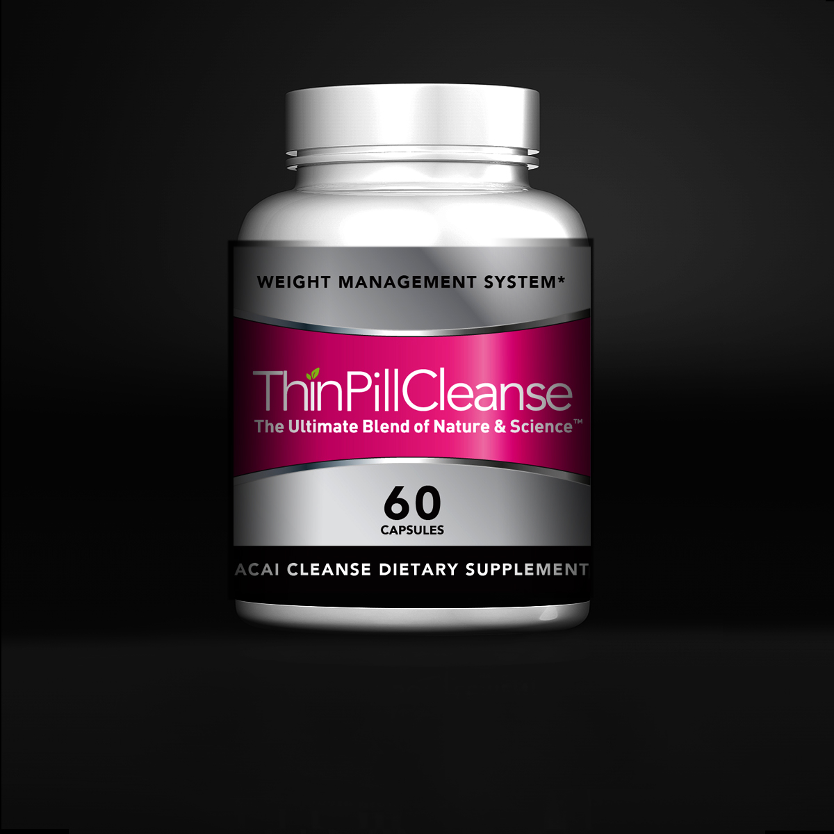 Thinpillbottles3.jpg