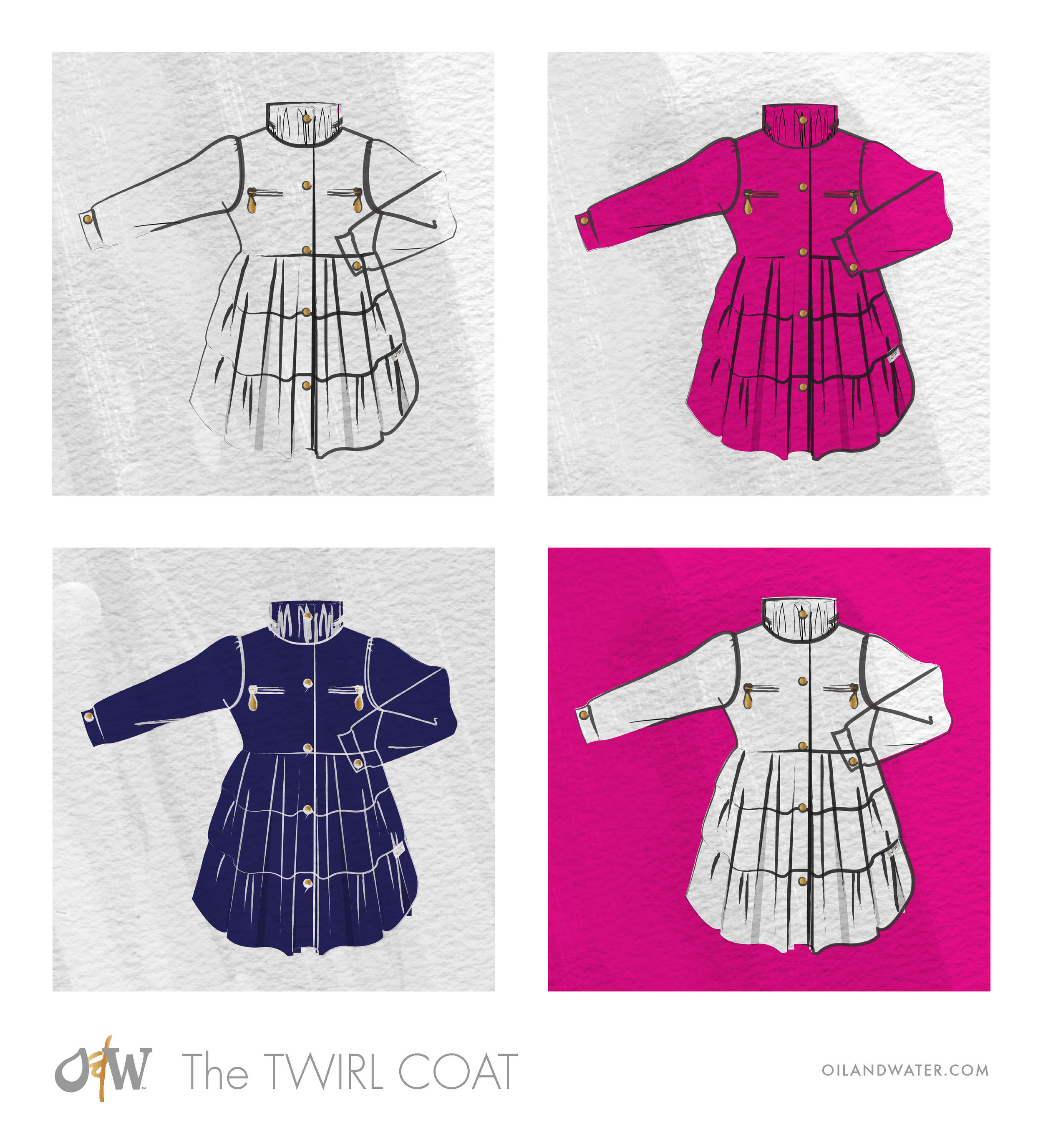 The art of the coat_Page_1.jpg