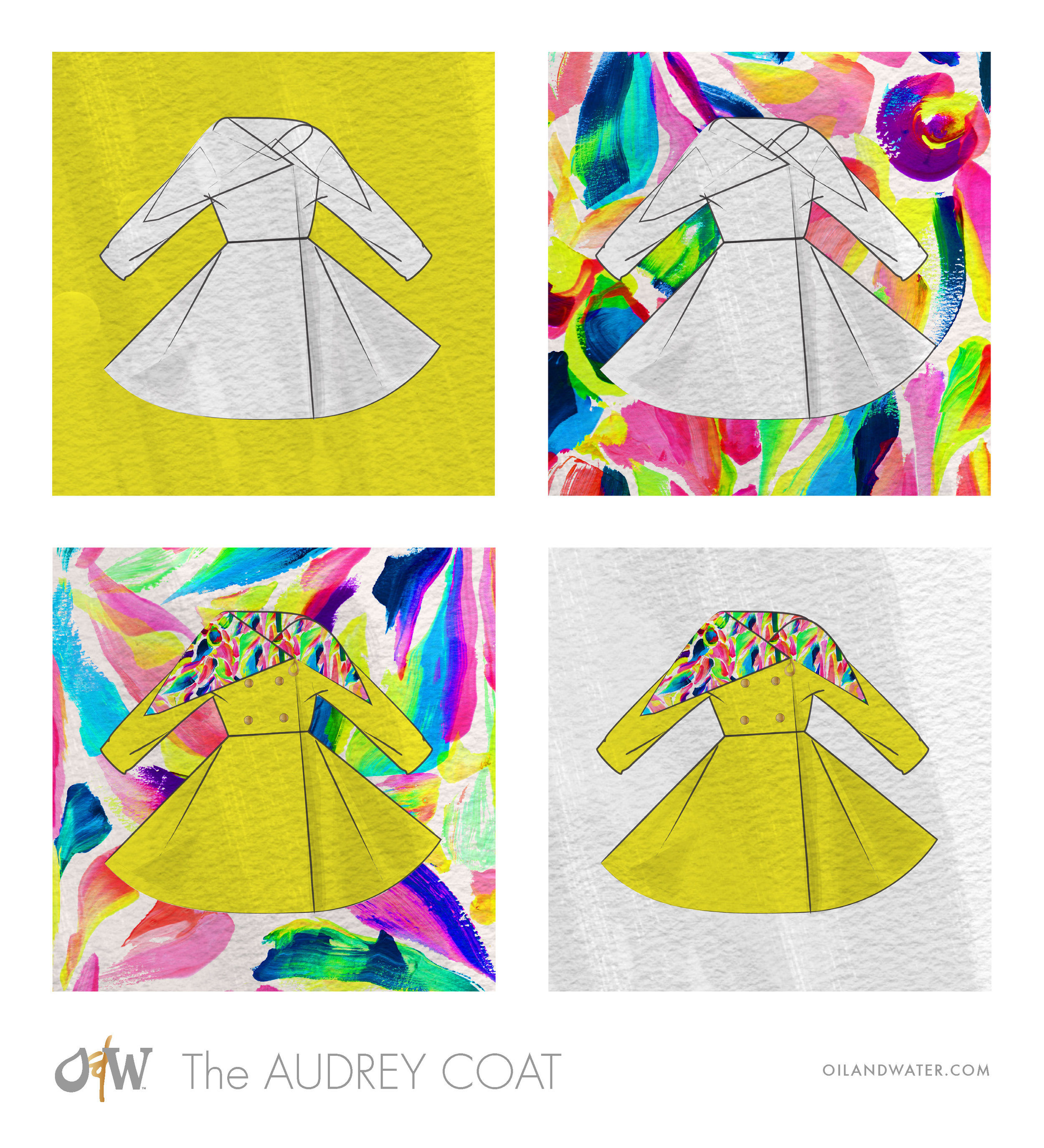 The art of the coat_Page_2.jpg