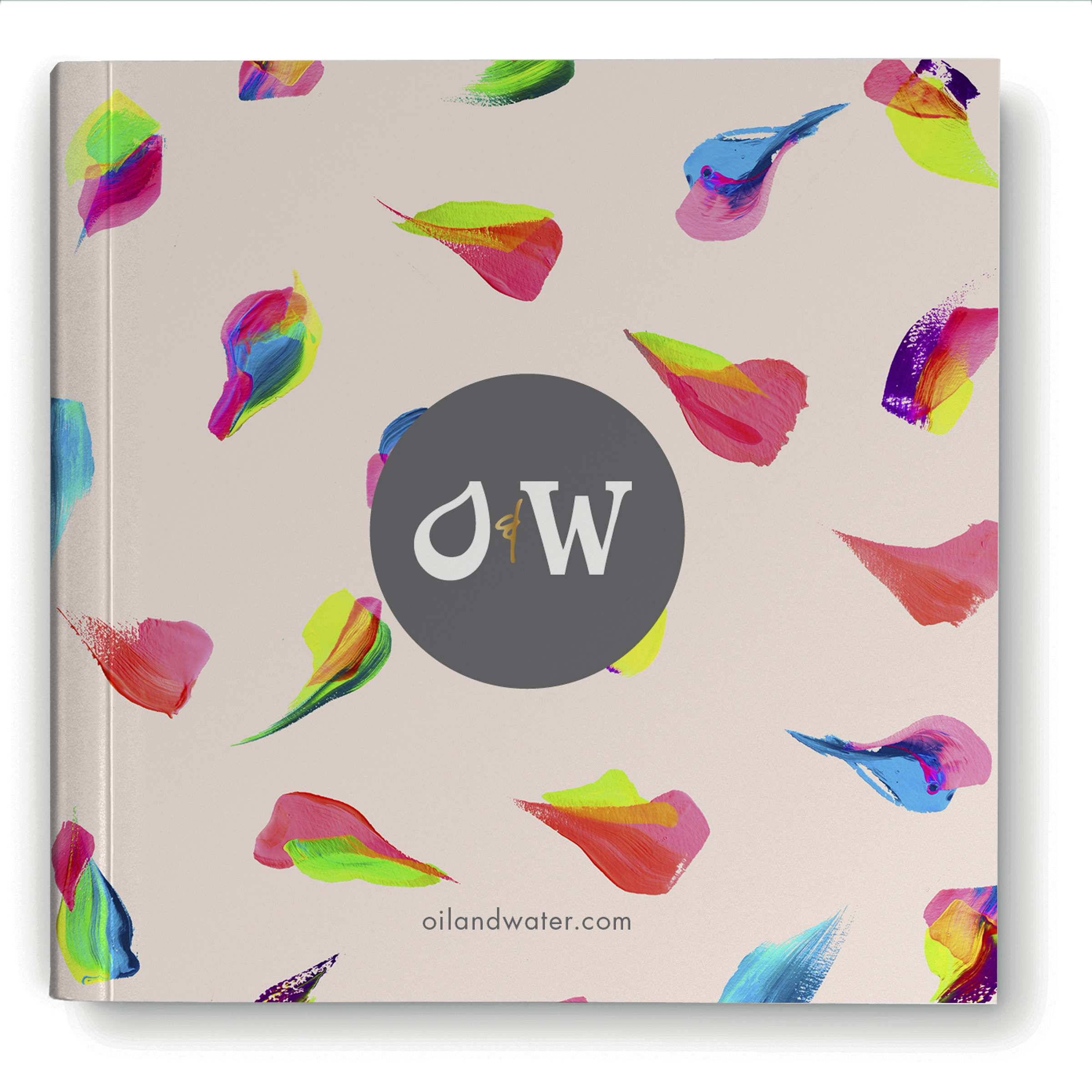 O&W_LKBK_SP-S15COVER.jpg