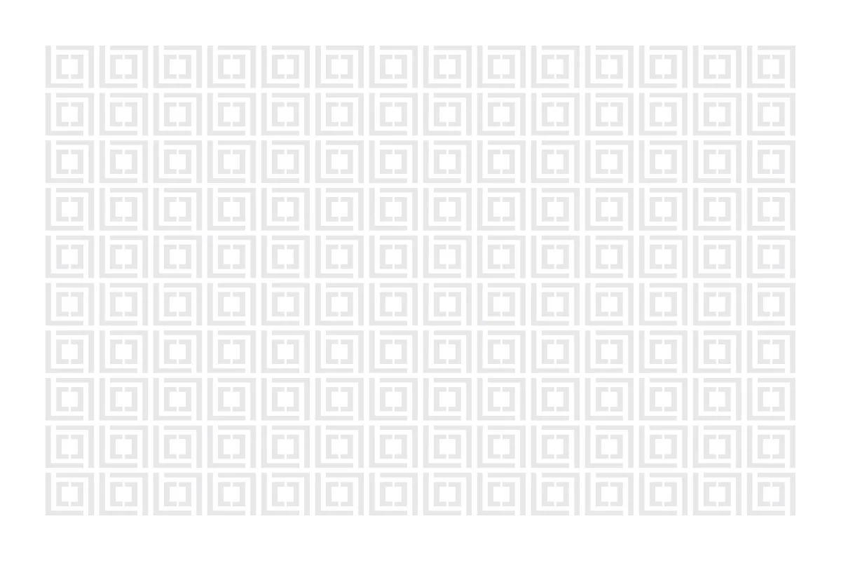 HW Web-LCJCP-02.jpg