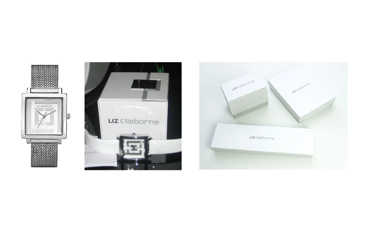 HW Web-LCJCP-06.jpg