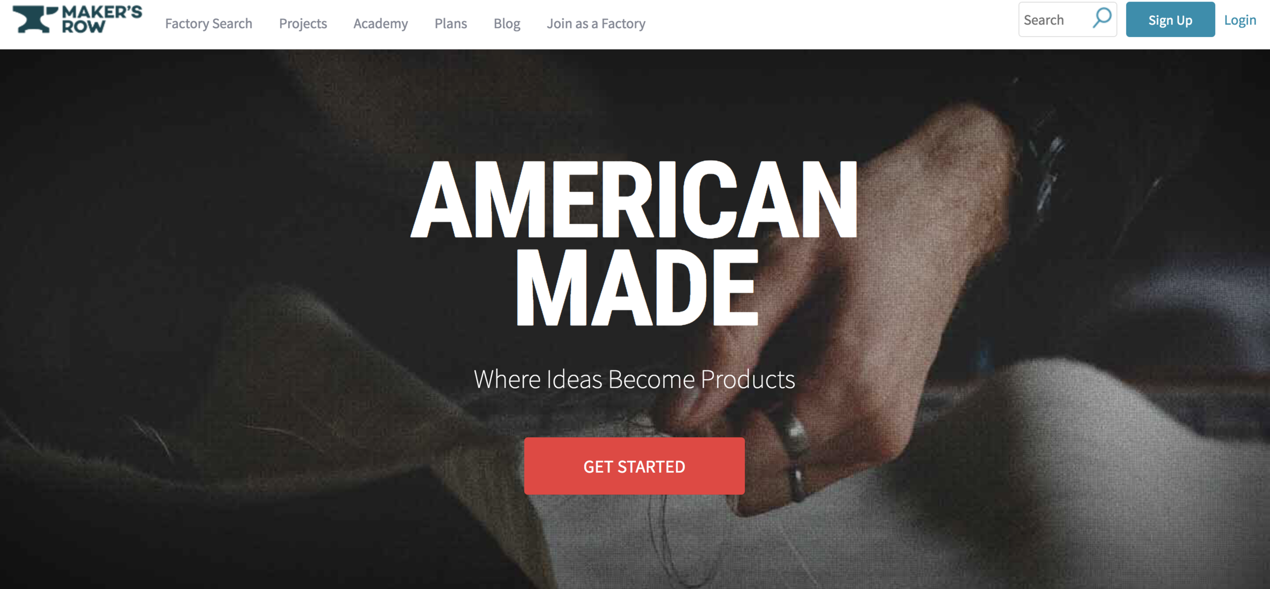American-FBA-Sourcing.png