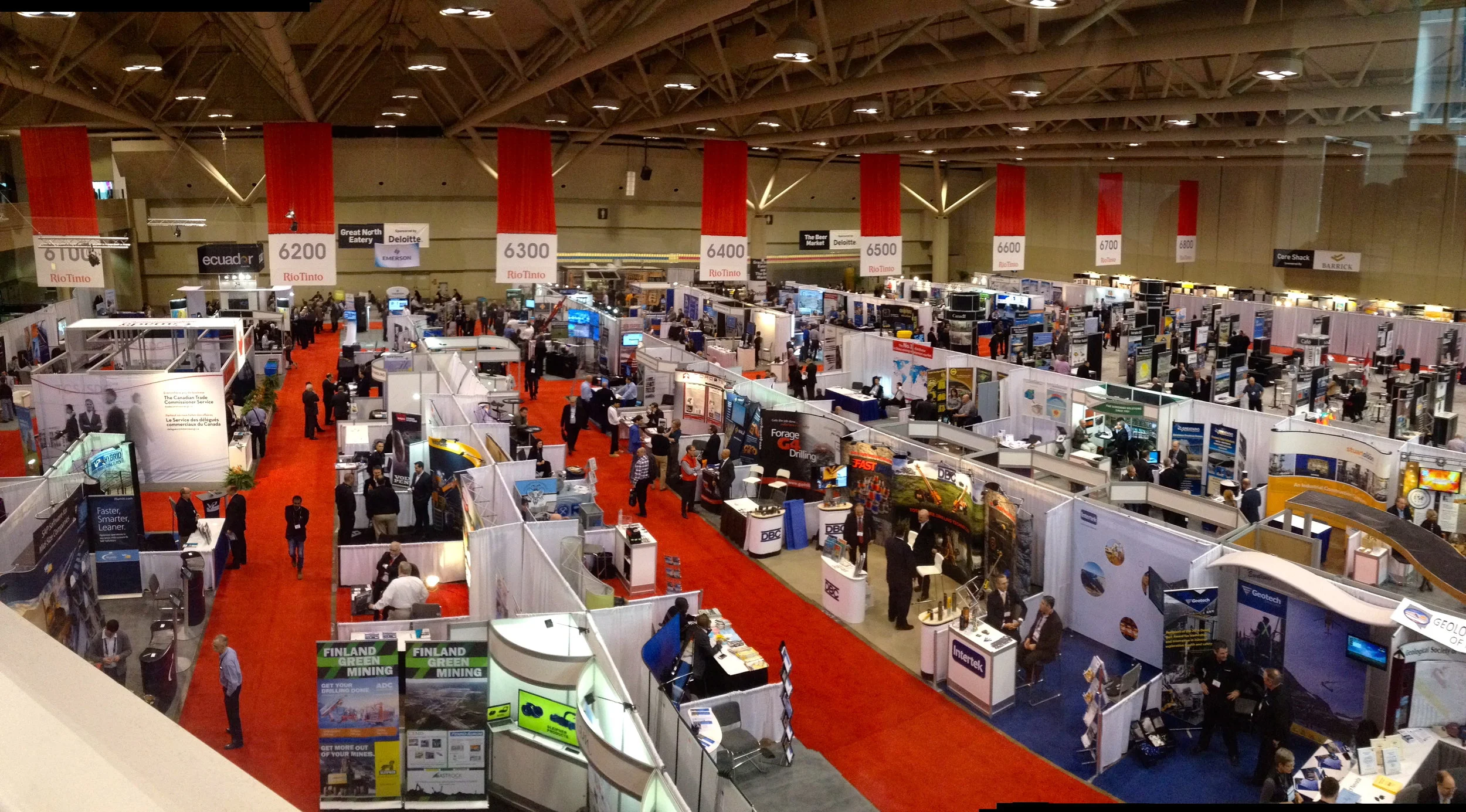 tradeshow placeholder.jpg