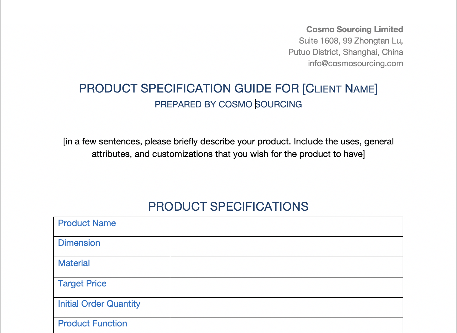 how-to-make-a-product-specification-sheet-for-your-fba-product-cosmo