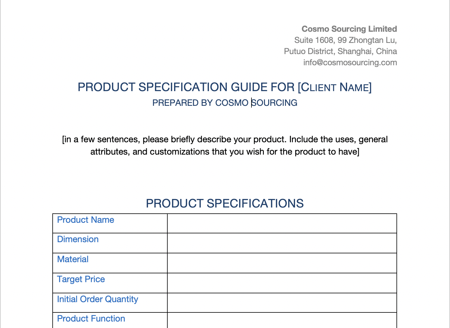 Spec Def Wat Aspec – SPEC Definition & Meaning – EKCVYK