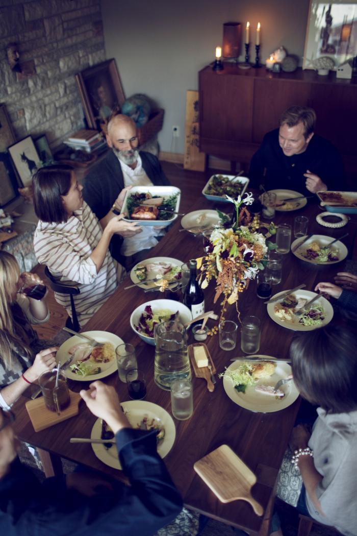 700_schoolhouse-dinner-protland.jpg