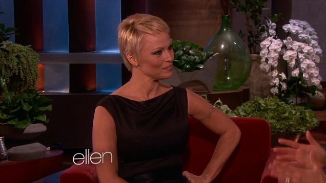 video-undefined-1941E17700000578-785_636x358.jpg