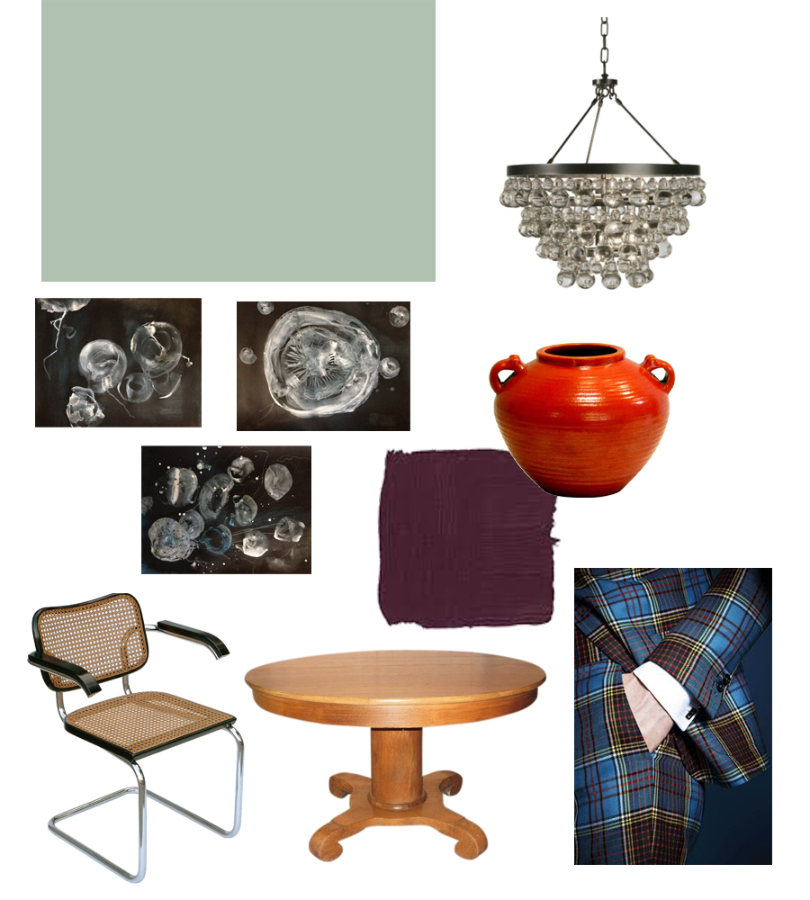 dining room.png