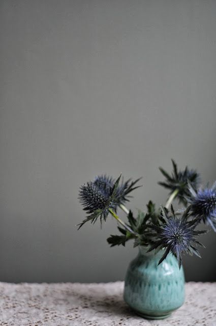 7798943b2cc390cb036f0c042c3be5ff.jpg