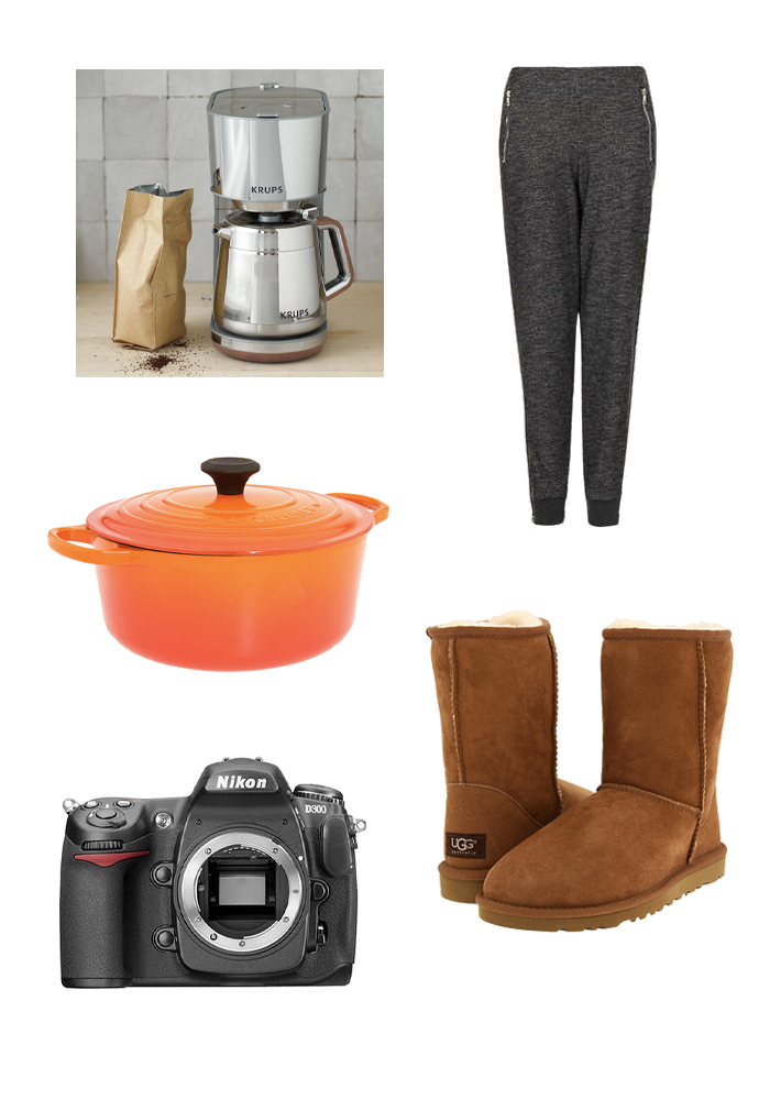 wish list.png