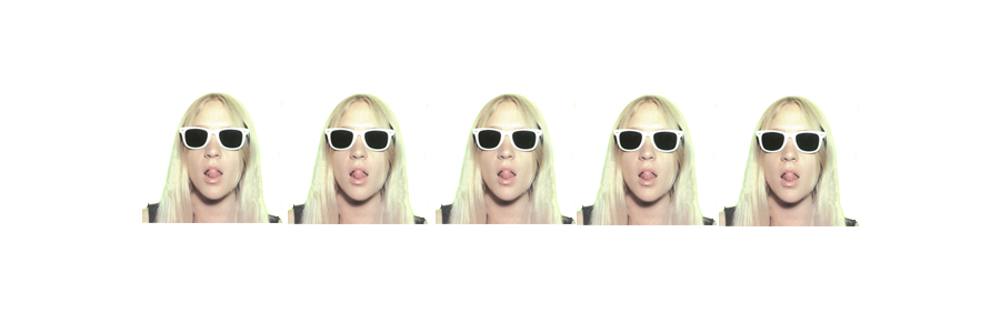5outof5chloes.png