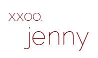 _0_jenny_signature.jpg