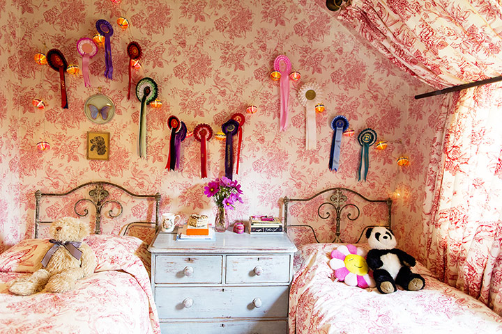 AmandaBrooks-008.jpg