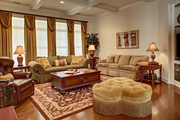traditional-living-room5.jpg