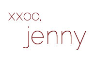 _0_jenny_signature.jpg