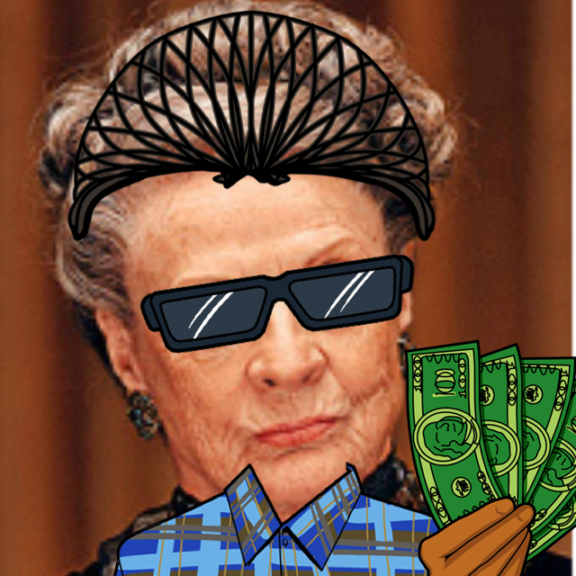 DC snoopify.png