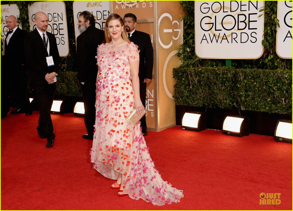 drew-barrymore-will-kopelman-golden-globes-2014-01.jpg