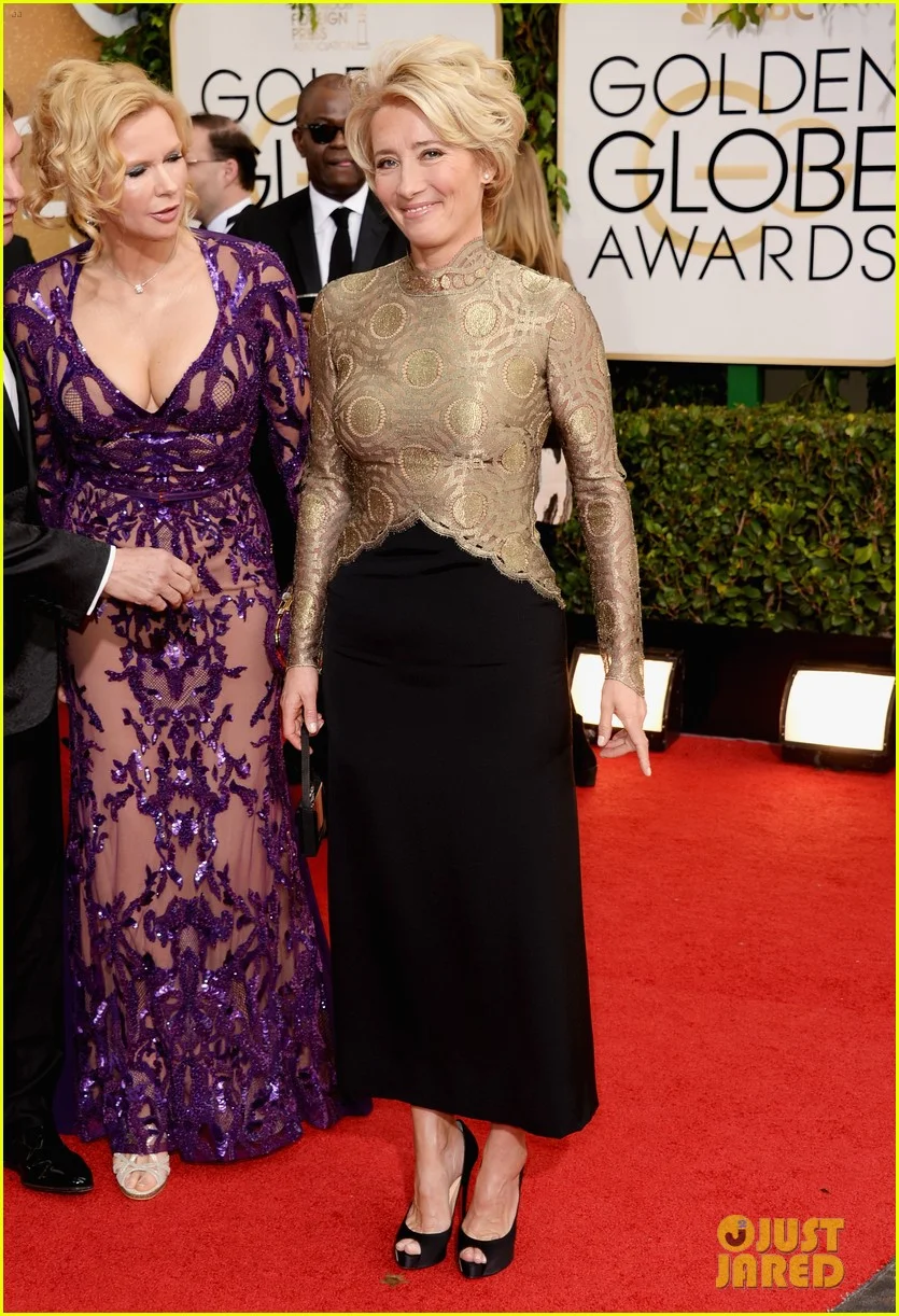emma-thompson-golden-globes-2014-red-carpet-01.jpg