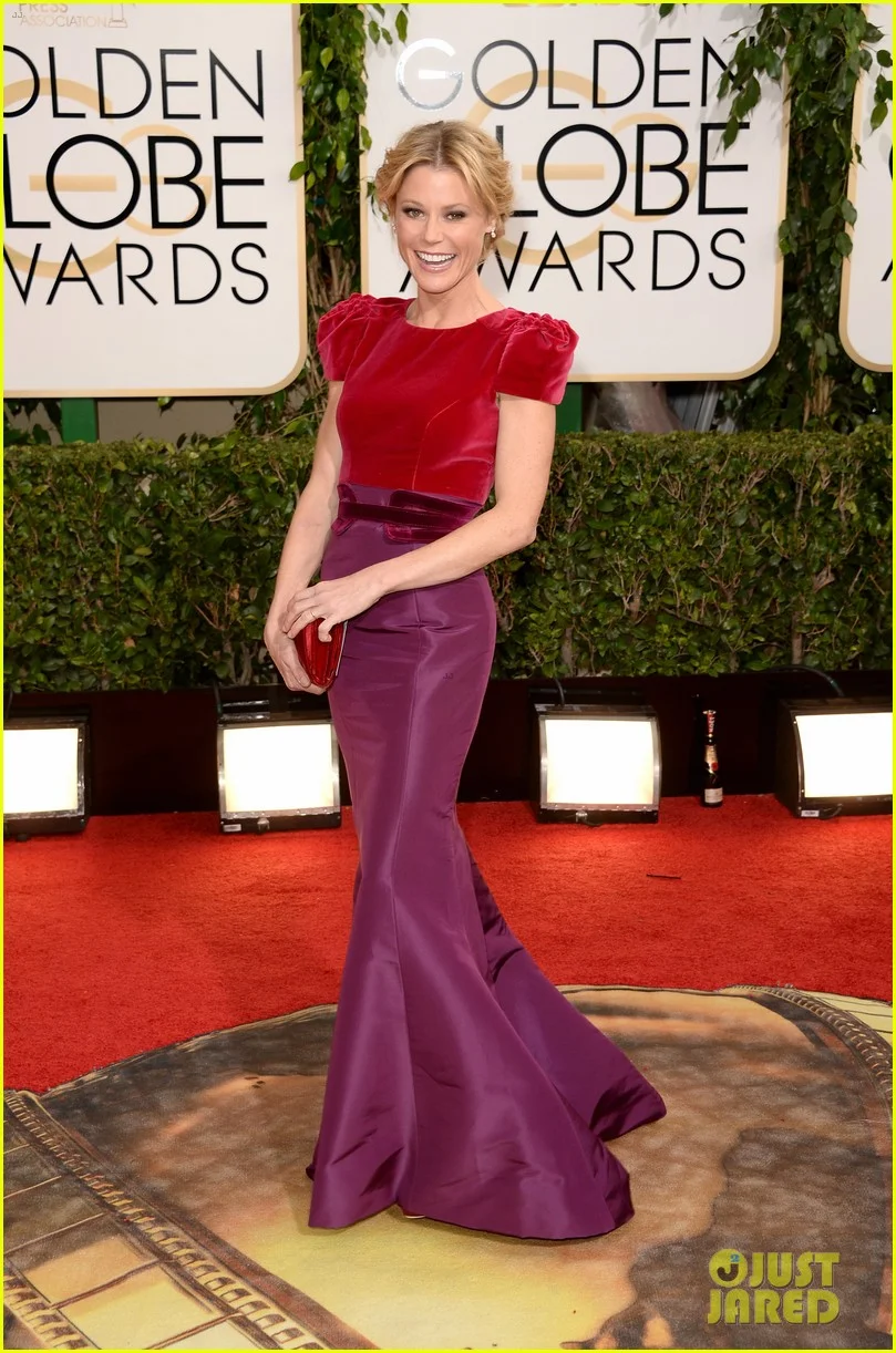 julie-bowen-golden-globes-2014-red-carpet-02.jpg