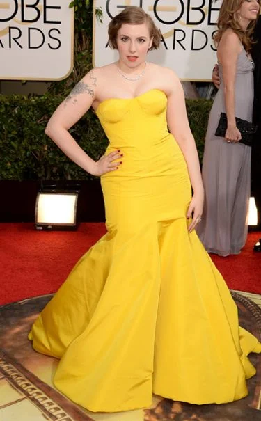 rs_634x1024-140112153521-634.lena-dunham-golden-globes.ls.11214.jpg