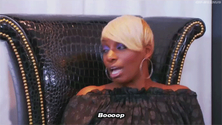 NeNe-Leakes-bloop-GIF-birthday-RHOA-Real-Housewives-of-Atlanta.gif
