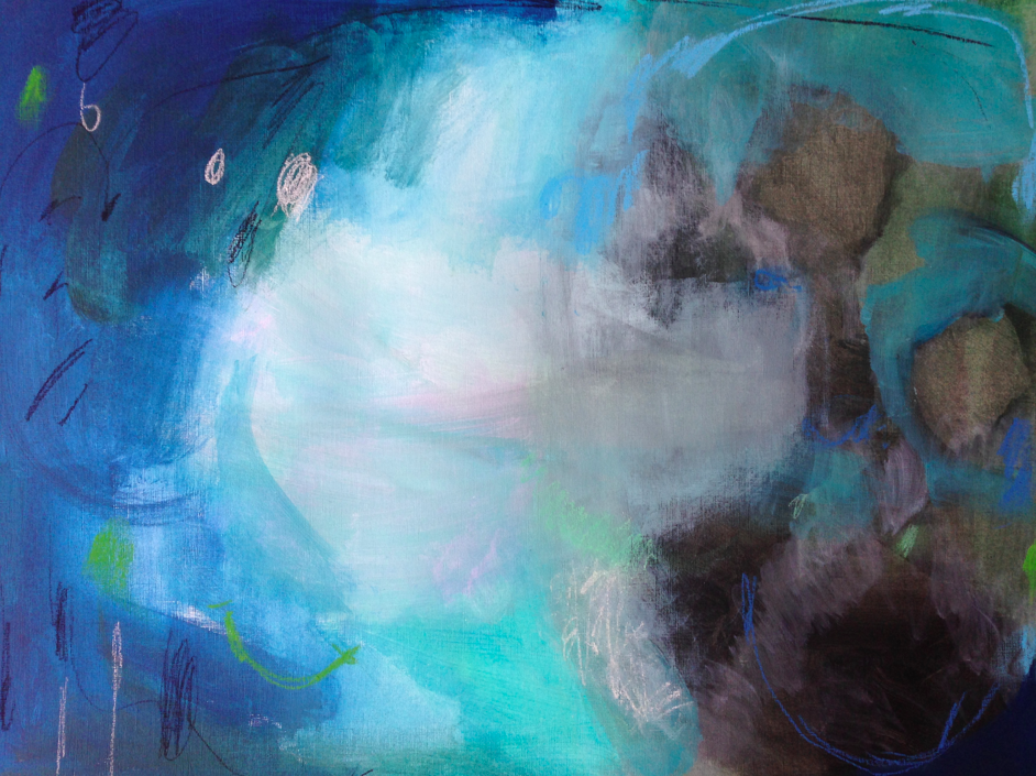 rusalka 18 x 24 paper.