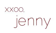 _0_jenny_signature.jpg