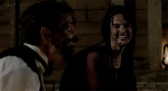 blake-and-mary-mud-fight.jpg