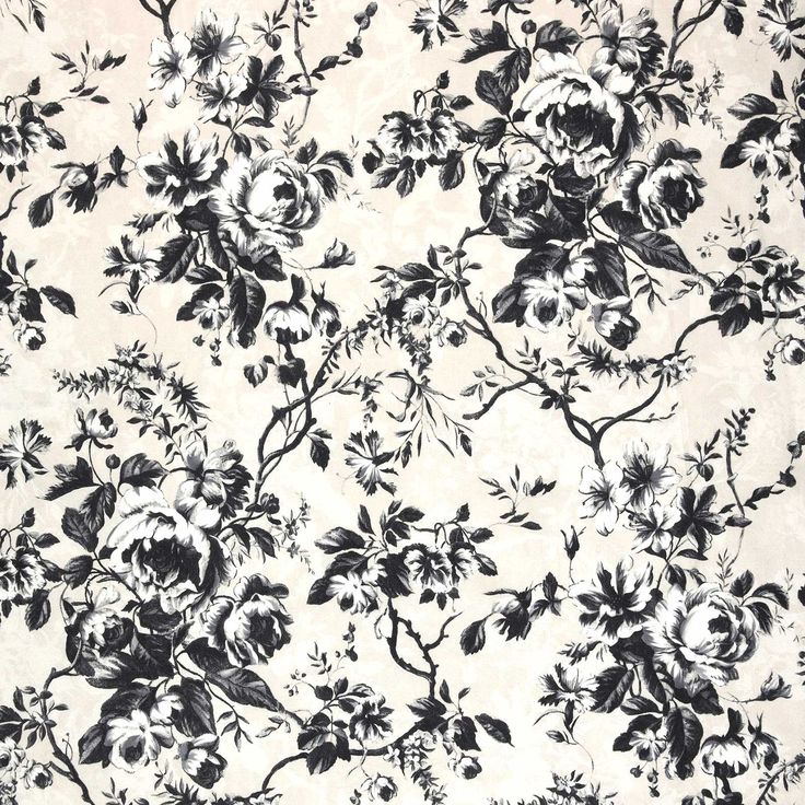 dalston rose by house of hackney . a bit like pyne hollyhock (another favorite) but less. 